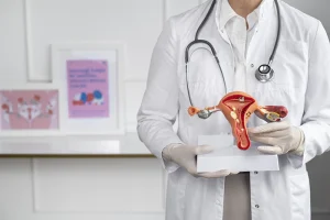 Studio Medico Morreale Greco Visita Ginecologica
